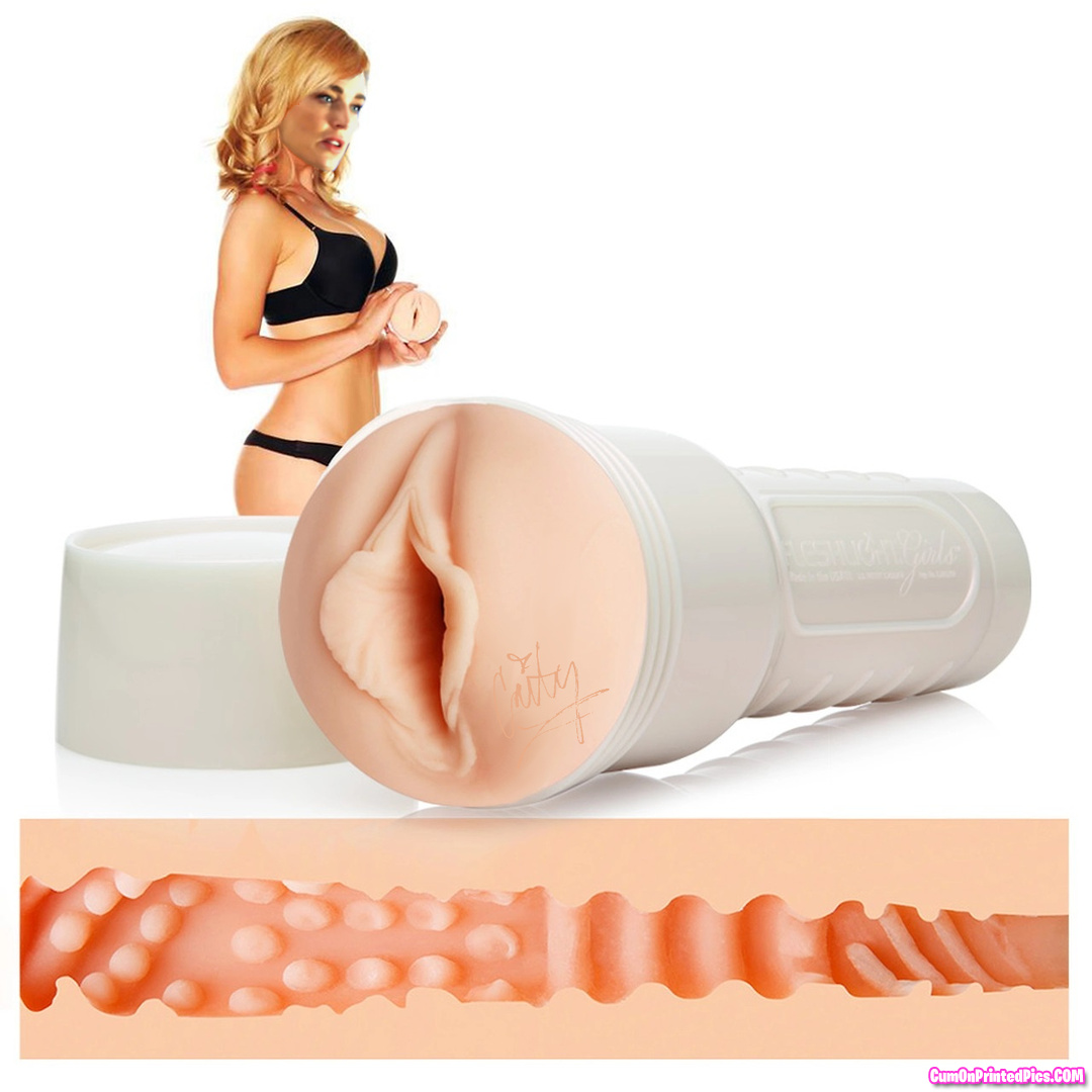 CAITY LOTZ - FLG4865-fleshlight-girls-kayden-kross-vagina-ultimate-sensation-stroker_8__62704.jpg