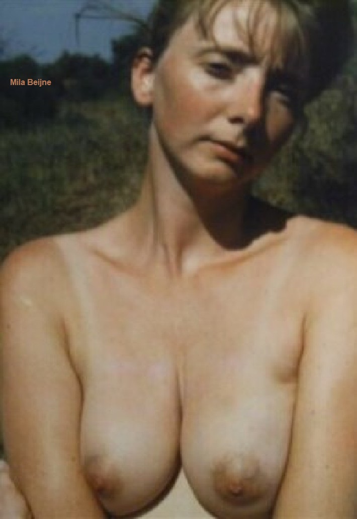 topless 1980s.jpg