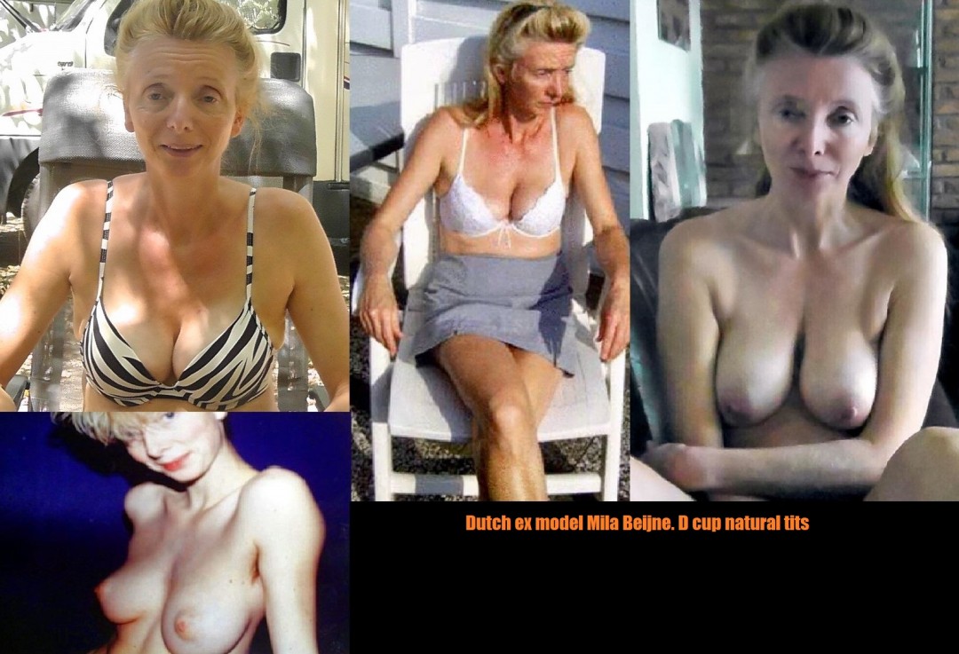 collection of tits.jpg