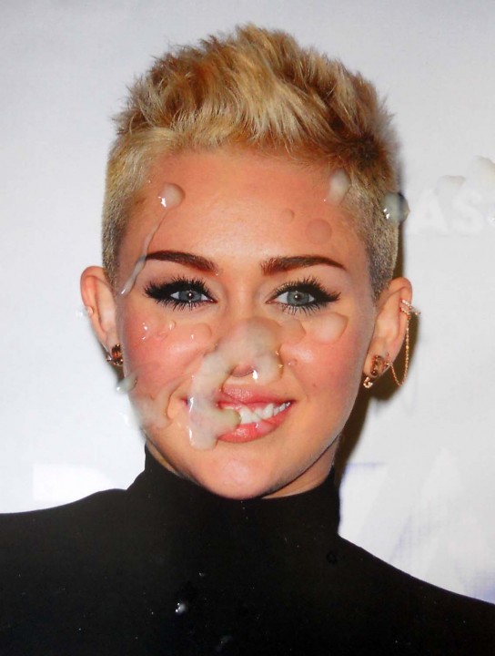Miley 31.jpg