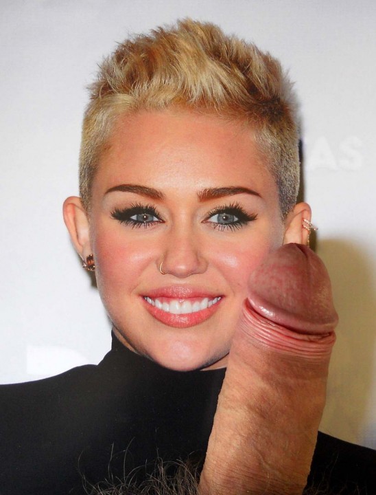 Miley 21.jpg