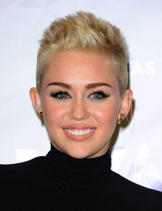 Miley Cyrus1d2713.jpg