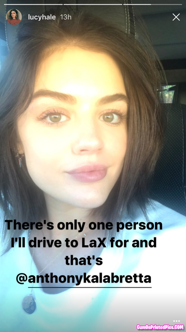 Lucy Hale.PNG