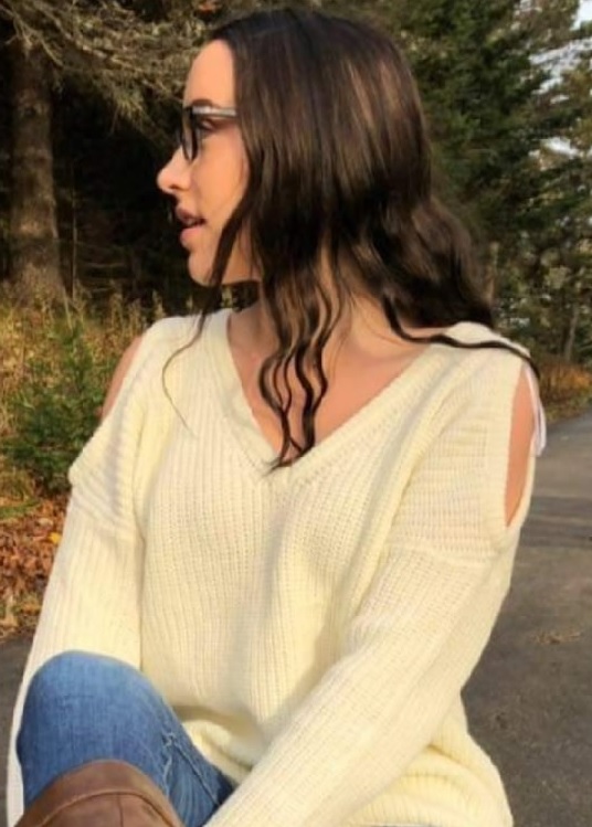 Maggie white sweater.jpg