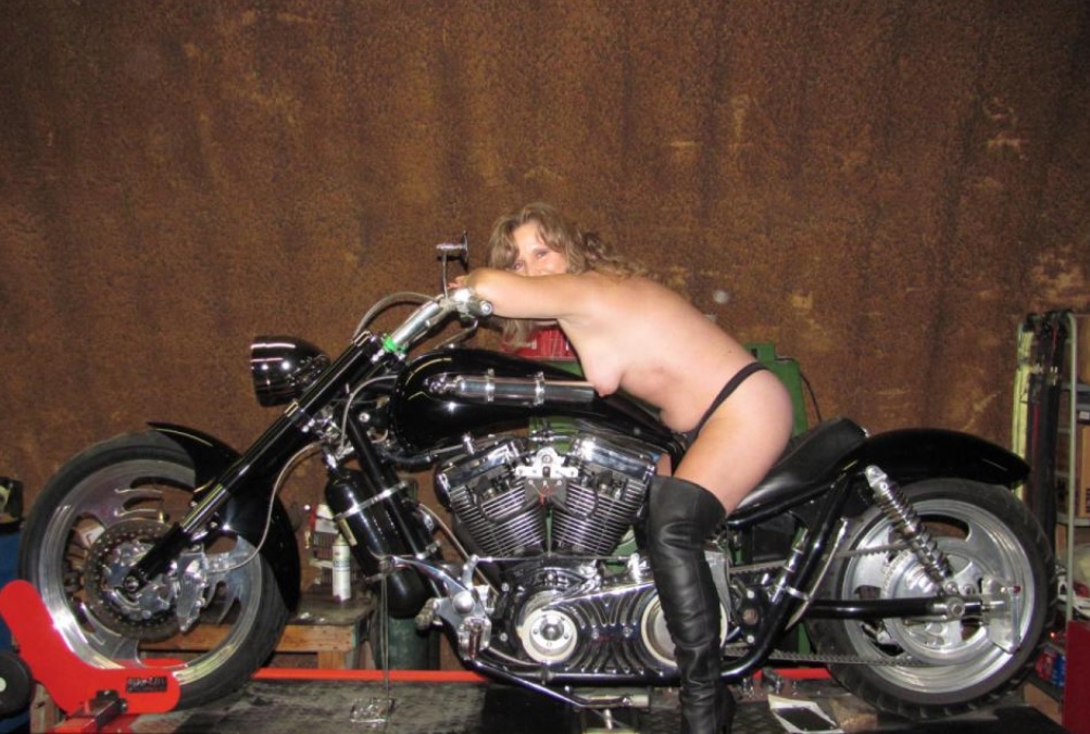 biker slut.jpg