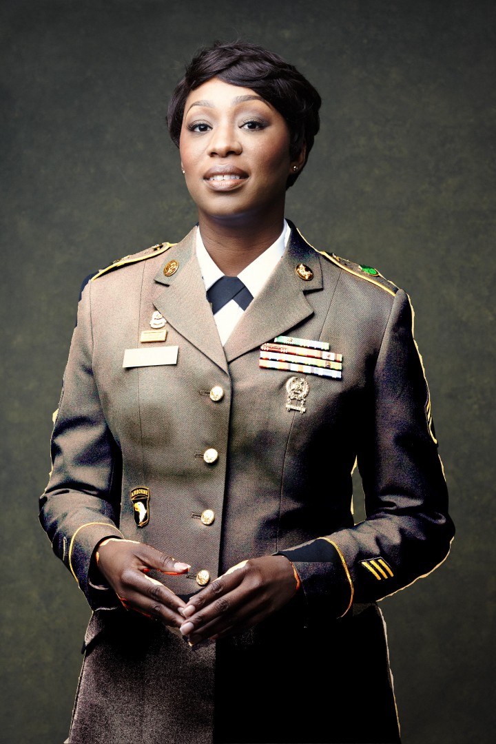 SSG Shekira Wills, U.S. Army x.jpg