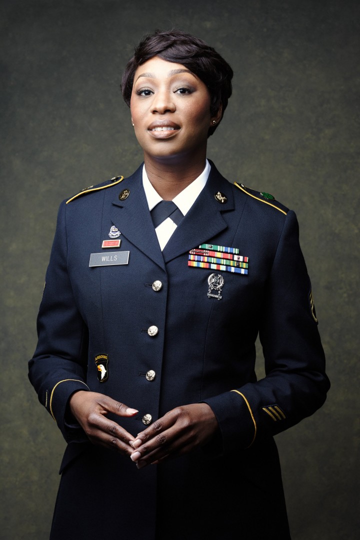 SSG Shekira Wills, U.S. Army.jpg