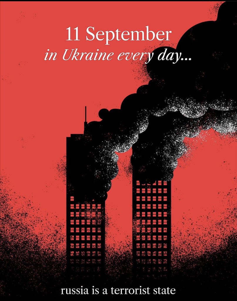 9.11 in Ukraine every day.jpg