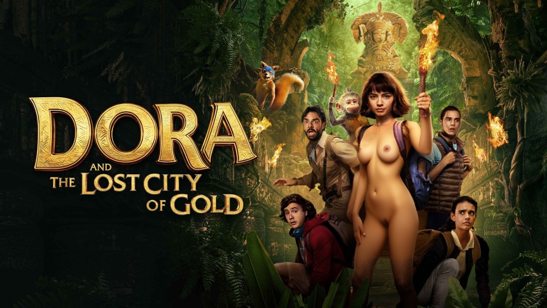 Isabela_Moner Dora_and_the_Lost_City_of_Gold Dora_the_Explorer.jpg