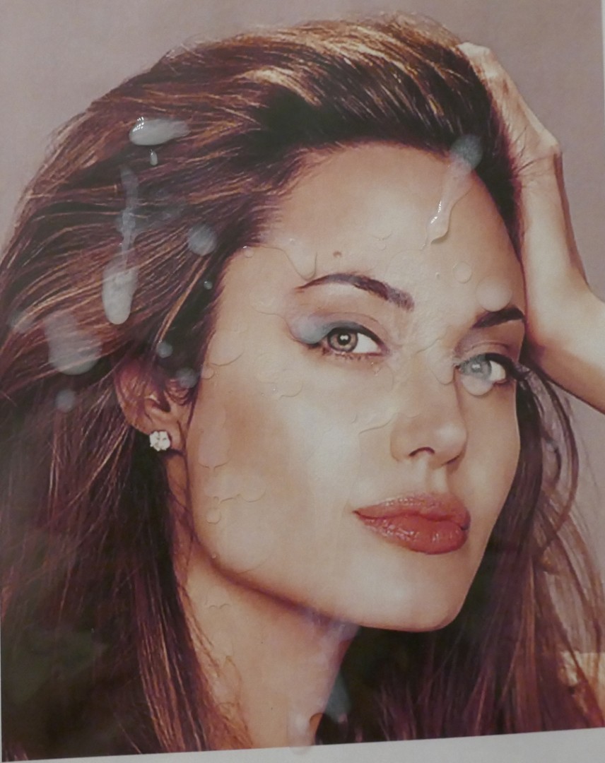 Angelina Jolie wetter than it looks overshoot.jpg